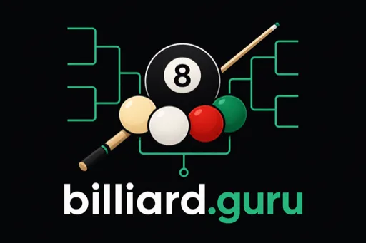 billiard.guru logo