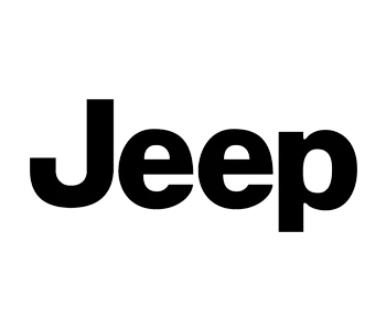 Jeep logo