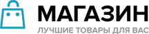 Metallinvest Profile logo