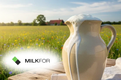 MilkFor case preview