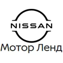 Nissan logo