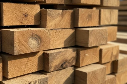 Lumber case preview