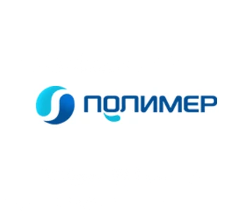 Polimer logo