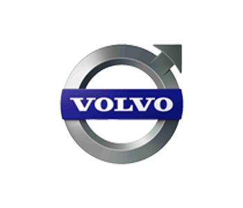 Логотип Volvo