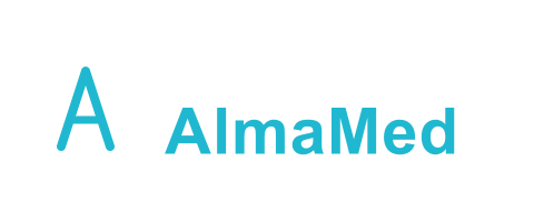 Альмамед
