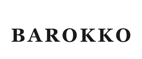 Barokko