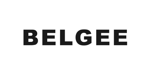 Belgee