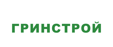 GreenStroy