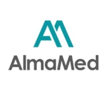 AlmaMed