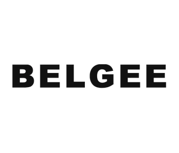 Belgee