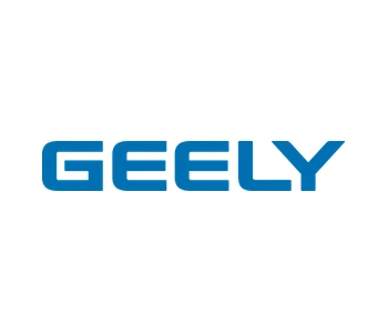 Geely