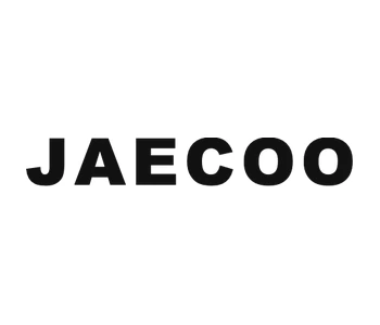JAECOO