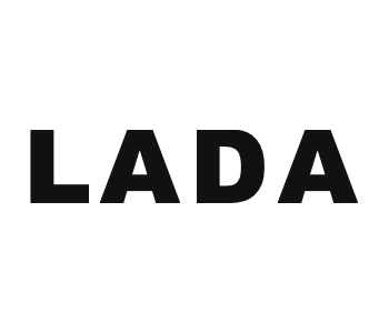LADA