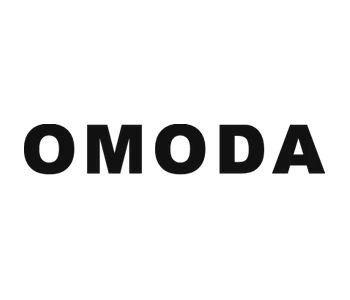 OMODA