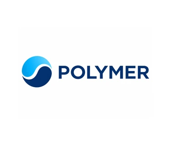 Polymer
