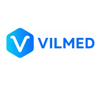 VilMed