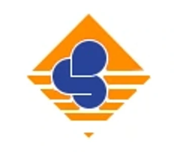 Vtorma