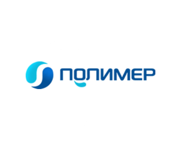 Полимер