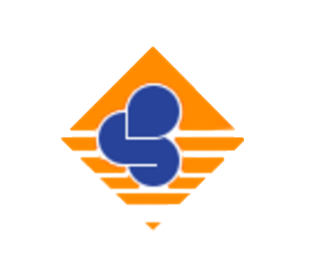 Вторма