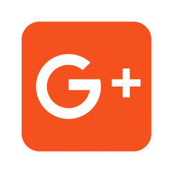 73150-google+-icons-samsung-computer-plus-social-logo