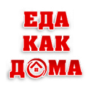 edadoma