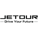 jetour